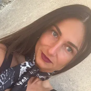 Aide soignante diplômé à votre service 