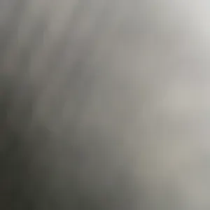 Je recherche femme de menage