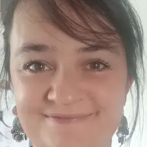 Expérience en Soutien scolaire