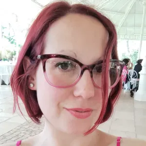 Dogsitter/petsitter a San Giorgio Ionico 