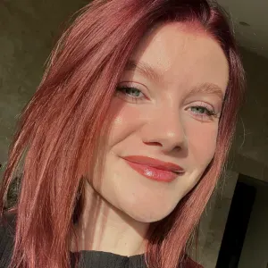 Femme de ménage à Reims et alentours 