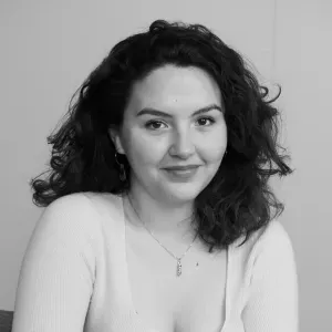Prof particulier pour l'aide aux devoirs à Paris 
