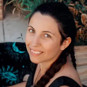 Amante degli animali