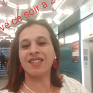 Baby sitter expérimenté a tours 