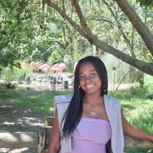 Reliable and Friendly Pet sitter and caregiver!