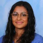 Prof particulier, soutien scolaire Bordeaux 