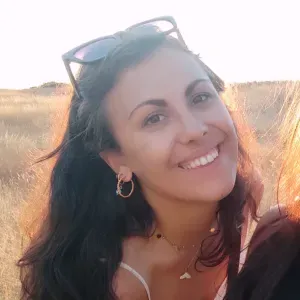 Pet-sitter de confiance à la Réunion 