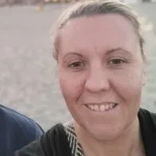 Aide à la personne, aide ménagère 