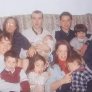 Estou à procura de uma empregada de limpeza perto de mim