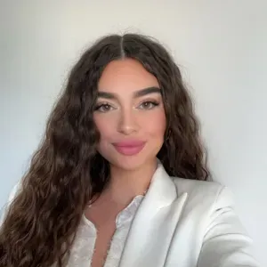 Babysitting & PetSitter dévouée !