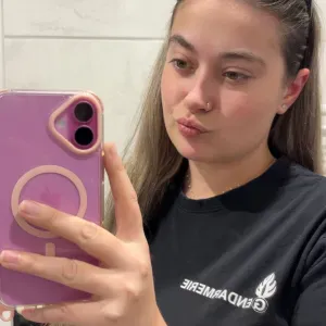 pet-sitter située dans le 91 (Étampes, Bretigny)