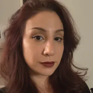 Cerco pulizie vicino a me