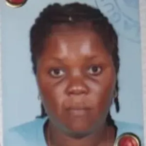 Étudiante débutante à Rémire-Montjoly 