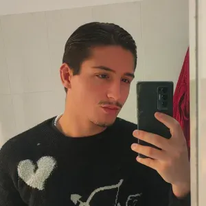 Addetto alle pulizie accurate vasto