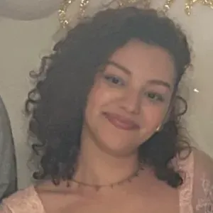 Pet sitter douce et expérimentée