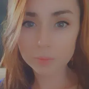 Femme de ménage responsable autour de donnezac 33860