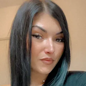 ✨ Services de ménage à domicile – Lyon et alentours ✨