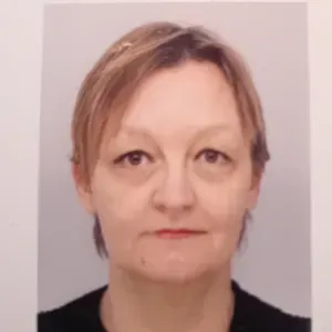 Femme de ménage Seine et Marne