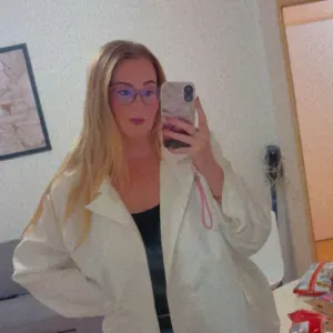 Pet-Sitter in Lille - Marcq en Baroeul 