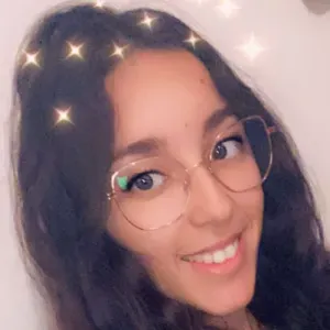 Baby-sitter plus travail dans le handicap dans le Douaisis 