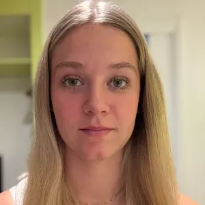 Pet-sitter expérimenté dans le chablais 