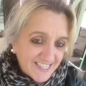 femme de ménage et garde d'enfants le mans