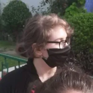 Petsitter com experiência com animais