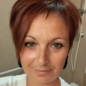 Aide a la personne a domicile 