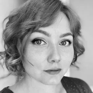 Aide à domicile et entretien du logement 