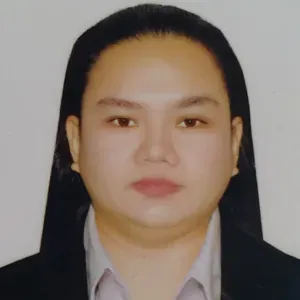 Always Happy and think positive