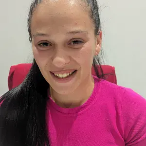 Femme ménage responsable àToulouse