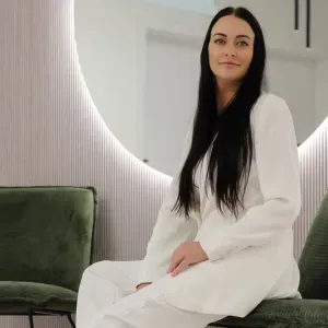 pagalba su namų darbais darbas Kaunas