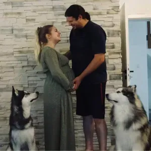 Emploi de femme de ménage vielsalm