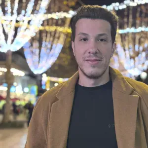 Cours de soutien et aide scolaire