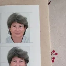 NOUNOU PETITE ENFANCE