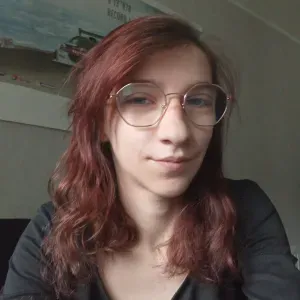 Femme de ménage responsable a Évreux