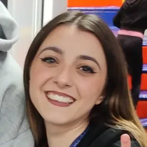 Baby Sitter con esperienza Monza