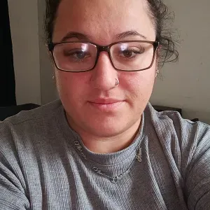 Aide ménagère sur Yerres ou alentours 