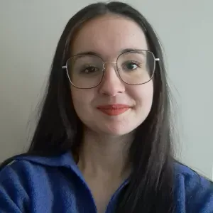 Pet Sitter chien et chat à Saint Etienne