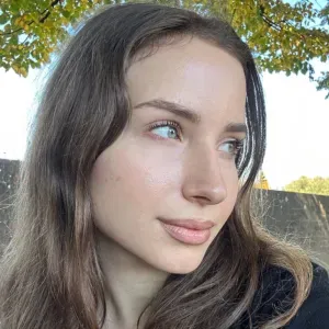 Pulizie Viareggio /pietrasanta 