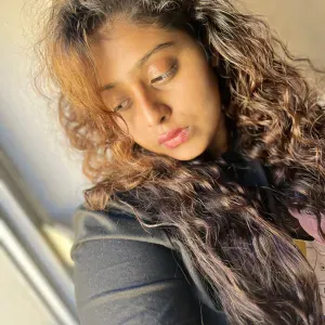 Housekeeper in paris and frane