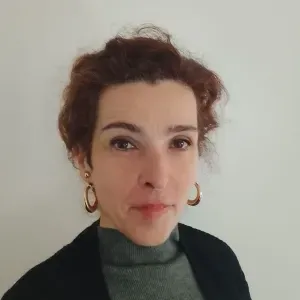 Engomar e cuidar das suas roupas 👚 e limpeza do seu lar