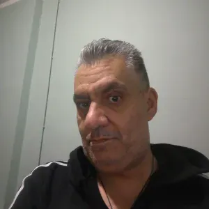 Esperto Badante Torino con attestato di operatore socio 