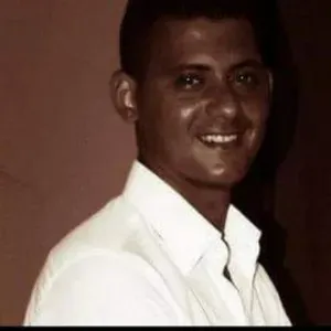 Lavoro pulizie a Sant'Angelo Lodigiano