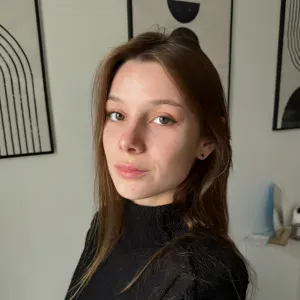 Aide ménagère à domicile sur La Rochelle et alentours