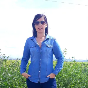 Canguro en Alicante o en Elche