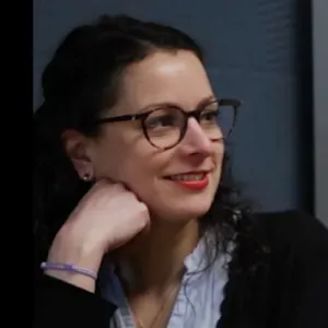 Garde occasionnelle enfants de 5 et 7 ans