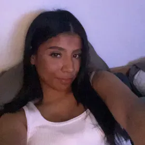 Imane , 18ans  j'habite à Dunkerque