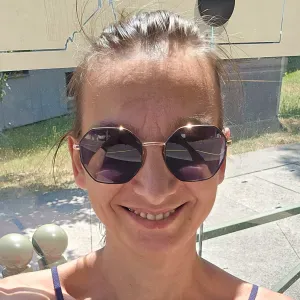aide a domicile pour vos aînés à Nemours