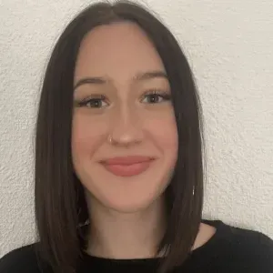 Étudiante Pet-Sitter attentive et fiable à Paris !